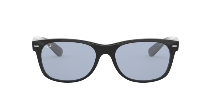 Ray-Ban 0RB2132F NEW WAYFARER