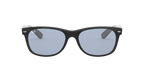 Ray-Ban 0RB2132F NEW WAYFARER