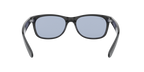 Ray-Ban 0RB2132F NEW WAYFARER