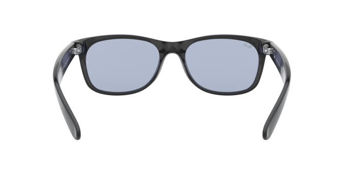 Ray-Ban 0RB2132F NEW WAYFARER