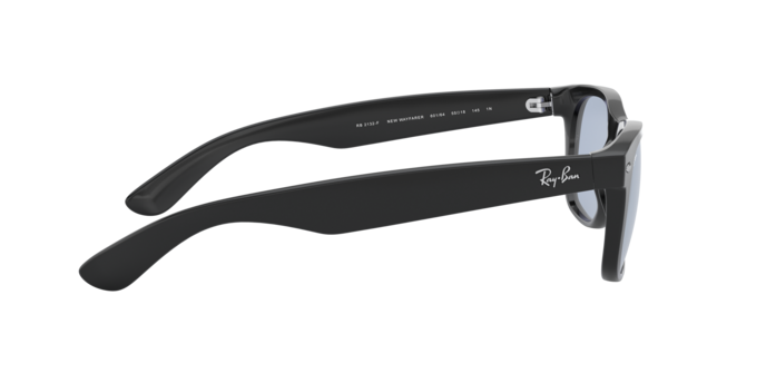 Ray-Ban 0RB2132F NEW WAYFARER