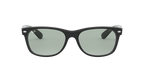 Ray-Ban 0RB2132F NEW WAYFARER