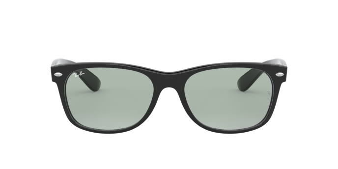 Ray-Ban 0RB2132F NEW WAYFARER