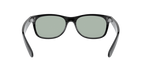 Ray-Ban 0RB2132F NEW WAYFARER