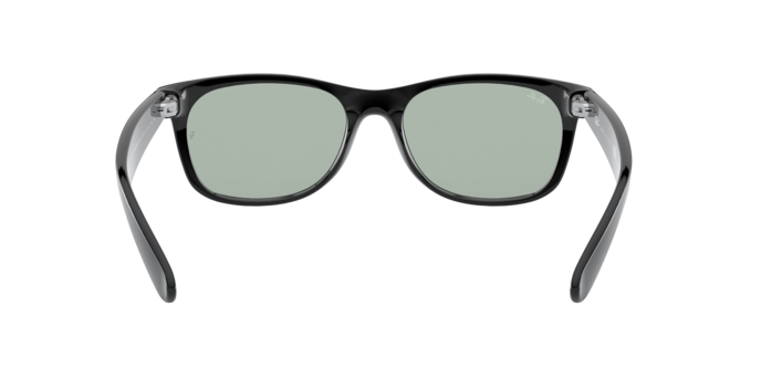 Ray-Ban 0RB2132F NEW WAYFARER