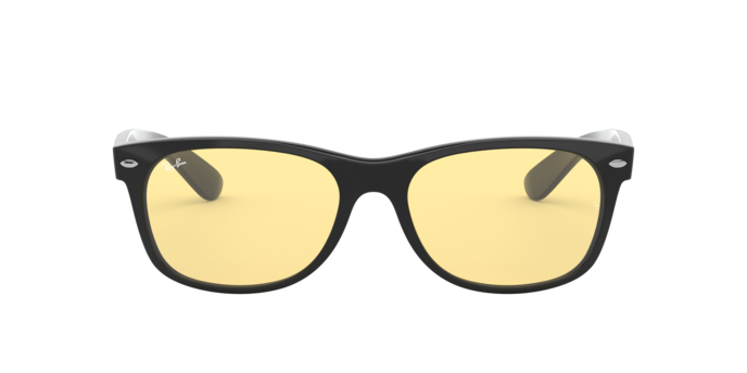 Ray-Ban 0RB2132F NEW WAYFARER