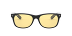Ray-Ban 0RB2132F NEW WAYFARER
