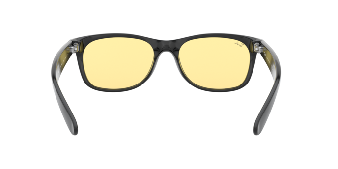 Ray-Ban 0RB2132F NEW WAYFARER