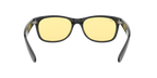 Ray-Ban 0RB2132F NEW WAYFARER