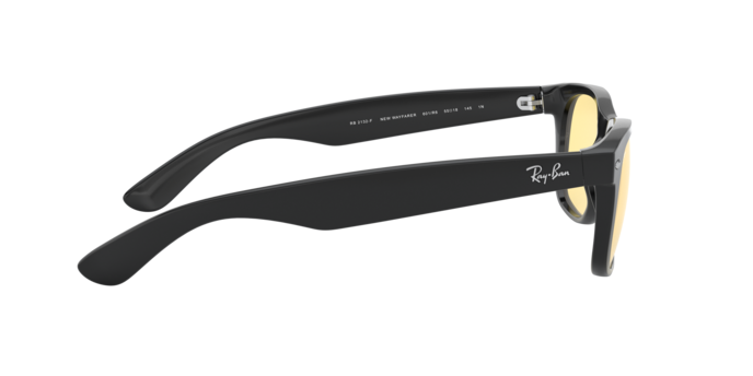 Ray-Ban 0RB2132F NEW WAYFARER