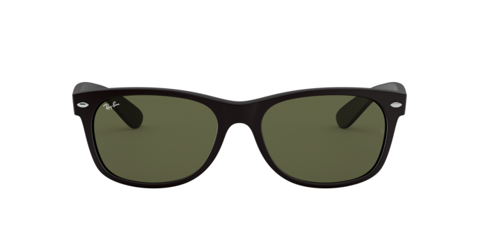 Ray-Ban 0RB2132F NEW WAYFARER