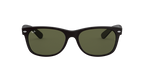 Ray-Ban 0RB2132F NEW WAYFARER