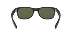 Ray-Ban 0RB2132F NEW WAYFARER