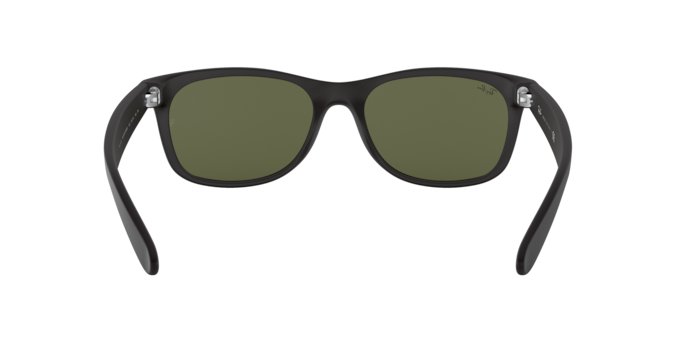 Ray-Ban 0RB2132F NEW WAYFARER