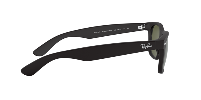 Ray-Ban 0RB2132F NEW WAYFARER