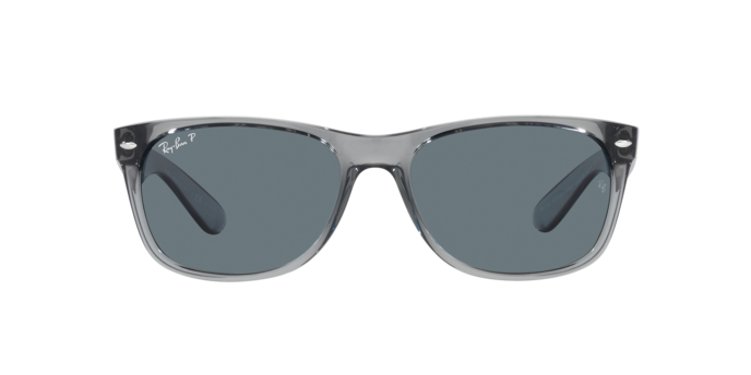 Ray-Ban 0RB2132F NEW WAYFARER