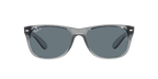 Ray-Ban 0RB2132F NEW WAYFARER