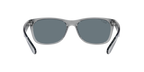 Ray-Ban 0RB2132F NEW WAYFARER
