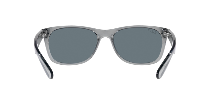 Ray-Ban 0RB2132F NEW WAYFARER