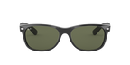 Ray-Ban 0RB2132F NEW WAYFARER