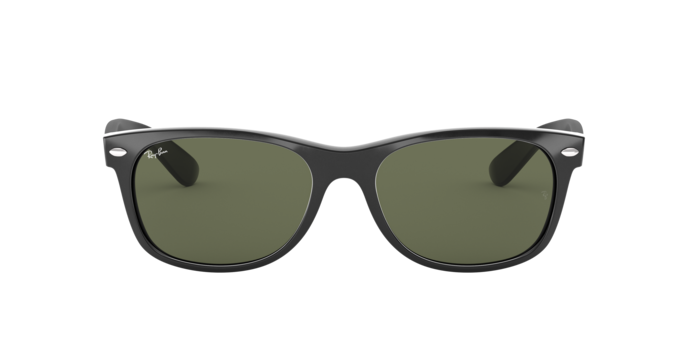 Ray-Ban 0RB2132F NEW WAYFARER