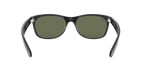 Ray-Ban 0RB2132F NEW WAYFARER