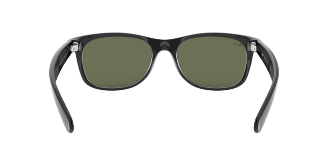 Ray-Ban 0RB2132F NEW WAYFARER