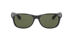 Ray-Ban 0RB2132F NEW WAYFARER