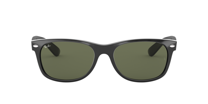Ray-Ban 0RB2132F NEW WAYFARER