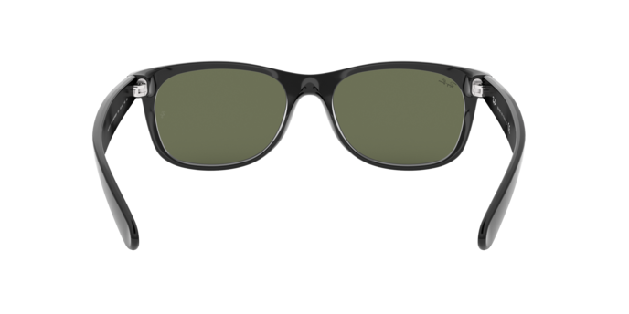 Ray-Ban 0RB2132F NEW WAYFARER