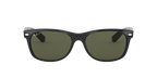 Ray-Ban 0RB2132F NEW WAYFARER