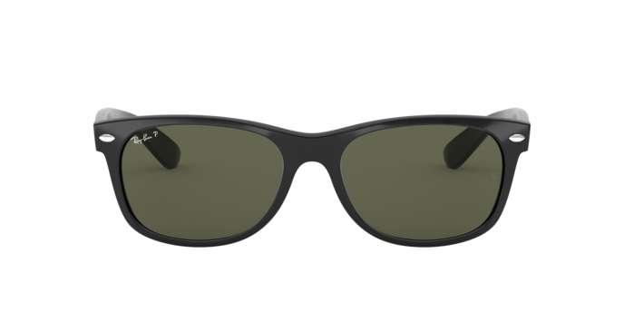 Ray-Ban 0RB2132F NEW WAYFARER