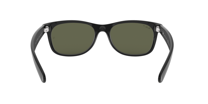 Ray-Ban 0RB2132F NEW WAYFARER
