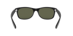 Ray-Ban 0RB2132F NEW WAYFARER