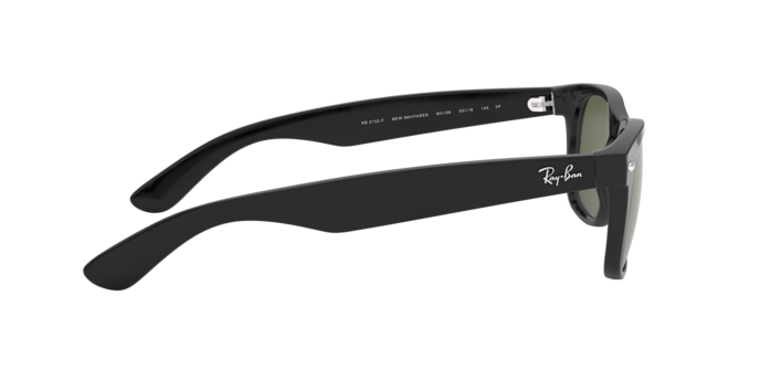 Ray-Ban 0RB2132F NEW WAYFARER