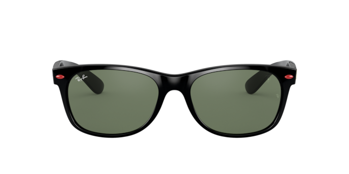 Ray-Ban 0RB2132M NEW WAYFARER