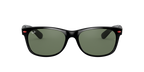 Ray-Ban 0RB2132M NEW WAYFARER