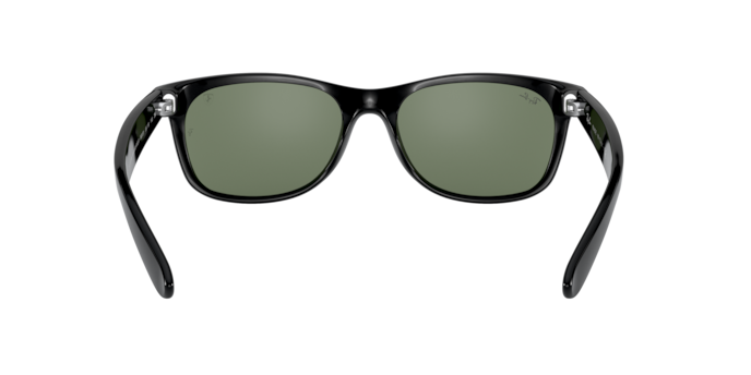 Ray-Ban 0RB2132M NEW WAYFARER