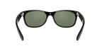 Ray-Ban 0RB2132M NEW WAYFARER