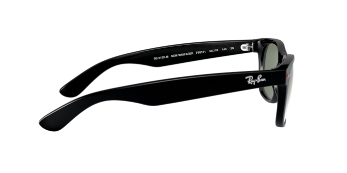 Ray-Ban 0RB2132M NEW WAYFARER