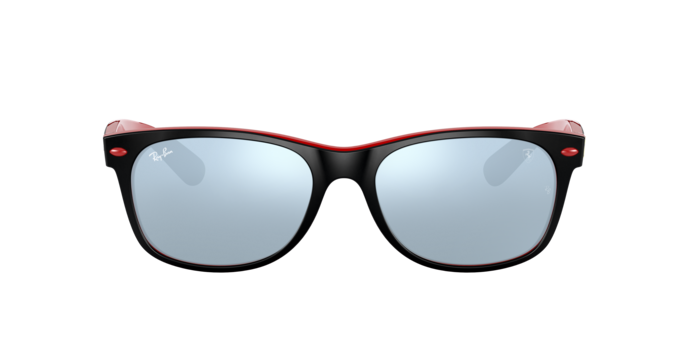 Ray-Ban 0RB2132M NEW WAYFARER