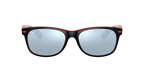 Ray-Ban 0RB2132M NEW WAYFARER