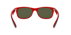 Ray-Ban 0RB2132M NEW WAYFARER