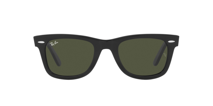 Ray-Ban 0RB2140F WAYFARER