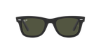 Ray-Ban 0RB2140F WAYFARER
