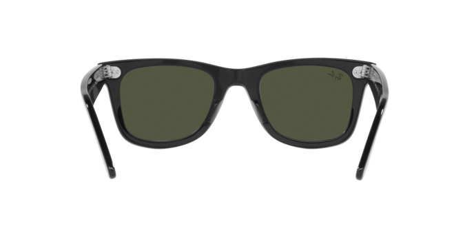 Ray-Ban 0RB2140F WAYFARER