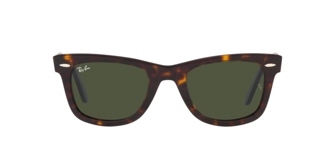 Ray-Ban 0RB2140F WAYFARER