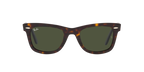 Ray-Ban 0RB2140F WAYFARER