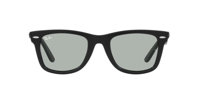 Ray-Ban 0RB2140F WAYFARER