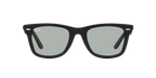 Ray-Ban 0RB2140F WAYFARER